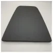Uttern S59 Cockpit Table Filler Cushion Black - 2334788 product image