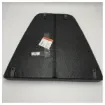 Uttern S59 Cockpit Table Filler Cushion Black - 2334788 product image