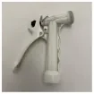 TH Marine Wasdown Hose Kit Spray Nozzle White - WDN-1 product image