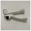TH Marine Wasdown Hose Kit Spray Nozzle White - WDN-1 product image