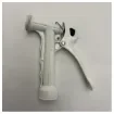 TH Marine Wasdown Hose Kit Spray Nozzle White - WDN-1 product image