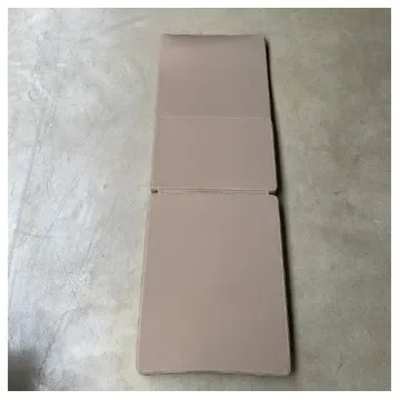 Quicksilver Activ 605 Cruiser Sundeck Center Cushion Brown - 2336527 product image