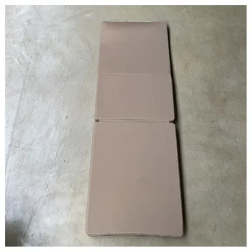 Quicksilver Activ 605 Cruiser Sundeck Center Cushion Brown - 2336527 product image