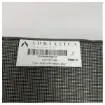 Uttern D77 Forward Seat Cockpit Bench Cushion Anthracite - 2339157 product image