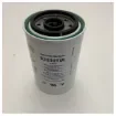 Marine Fuel Water Separator Cartridge S3232TUL Compatible with Racor 660R Filters product image