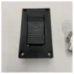 Marine Rocker Switch Up/Down Windlass Control 12-48V DC 200A product image