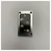 Marine Rocker Switch Up/Down Windlass Control 12-48V DC 200A product image