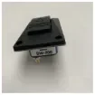 Marine Rocker Switch Up/Down Windlass Control 12-48V DC 200A product image