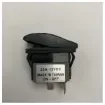 Marine 12V 25A Waterproof Wiper Switch Durable On-Off Control for Boats & Vessels product image