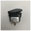 Marine 12V 25A Waterproof Wiper Switch Durable On-Off Control for Boats & Vessels product image