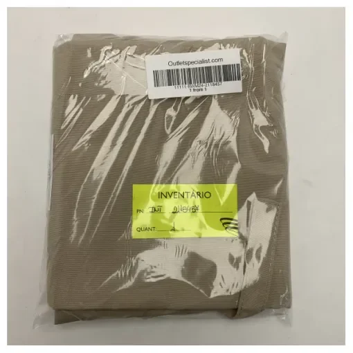 Quicksilver Activ 755 Cabin Portside Cabin Curtain Beige - 2118457 product image