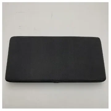 Uttern C77 Forward Deck Central Cushion Anthracite - 2222440E product image