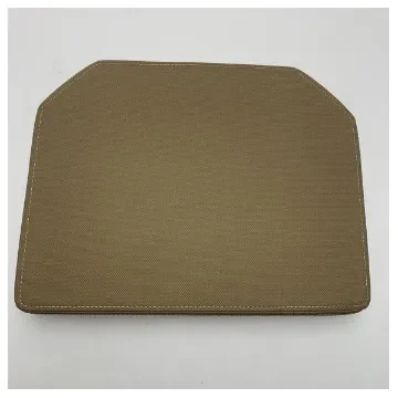 Quicksilver 605 Cruiser Anchor Access Hatch Cushion Brown - 2336525 product image