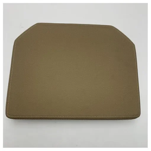 Quicksilver 605 Cruiser Anchor Access Hatch Cushion Brown - 2336525 product image