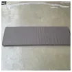 Quicksilver 805 and Uttern D77 aft berth mattress grey - 2148710 product image