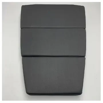 Uttern T53 Sunlouge filler cushion for sunpad anthracite - 2323829 product image