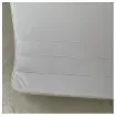 Quicksilver 675 Pilothouse Starboard side Berth Mattress white - 2118166 product image