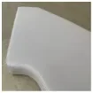 Quicksilver 675 Pilothouse Starboard side Berth Mattress white - 2118166 product image