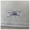 Quicksilver 675 Pilothouse Starboard side Berth Mattress white - 2118166 product image