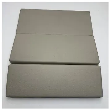 Quicksilver Activ 645 Cushion Filler for Boat Cabin Berths - 2202883 product image