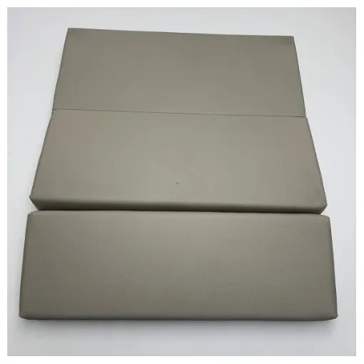 Quicksilver Activ 645 Cushion Filler for Boat Cabin Berths - 2202883 product image