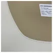 Quicksilver 540 Cruiser Central Stern Cushion Beige Brown - 878DEL144N product image