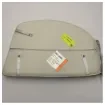 Quicksilver 540 Cruiser Right Cabin Cushion White - Beige - 878DEL152N product image