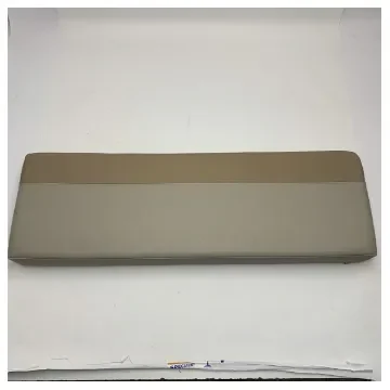 Quicksilver Active 645 backrest aft cockpit portside cushion - 2198906 product image