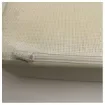 Quicksilver 855 table into bed conversion cushion white - 2202554 product image