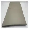 Quicksilver Active 455 Cabin Forward Cabin Mattress filler cushion grey - 2211640 product image