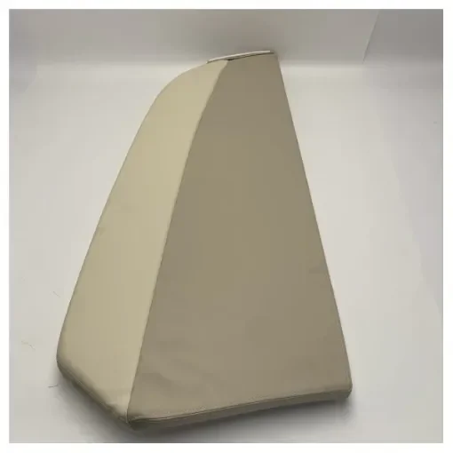 Quicksilver 555 Cabin Portside Sunlounge Cushion - 2284223 product image