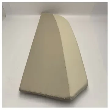 Quicksilver 555 Cabin Cushion for Starboard Side Sunlounge Beige - 2284224 product image