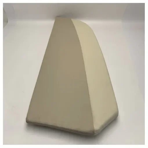 Quicksilver 555 Cabin Cushion for Starboard Side Sunlounge Beige - 2284224 product image