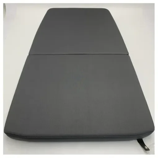 Uttern T57 Bow Filler Cushion Anthracite - 2093609 product image