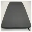 Uttern T57 Bow Filler Cushion Anthracite - 2093609 product image