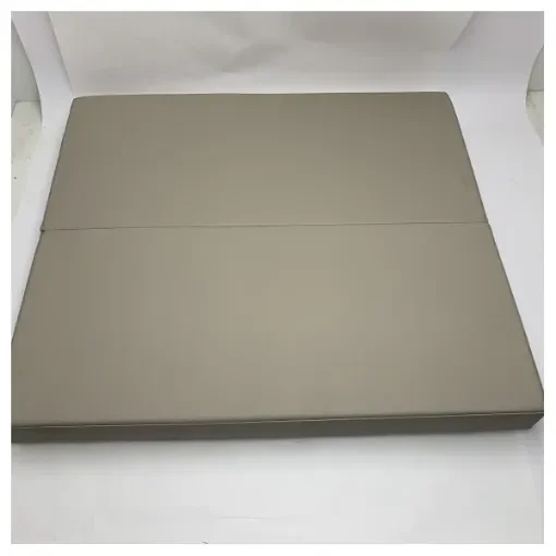 Quicksilver Active 645 Cockpit Berth Cushion Foldable - 2202224 product image