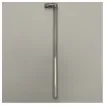 Uttern Marine Aluminium Windshield Support Tube for D and T62 - 2040684 product image