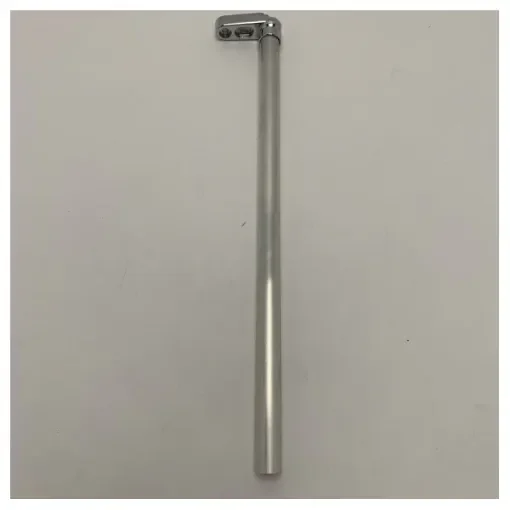 Uttern Marine Aluminium Windshield Support Tube for D and T62 - 2040684 product image