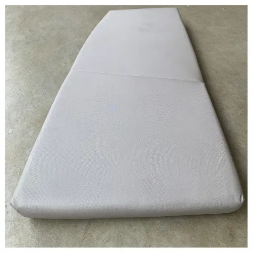 Quicksilver Active 595 Port Side Aft Comfortable Marine Mattress - 2202842 product image