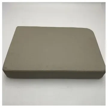 Quicksilver 855 Port Side Cockpit Seat Pilot Cushion - 2202898 product image