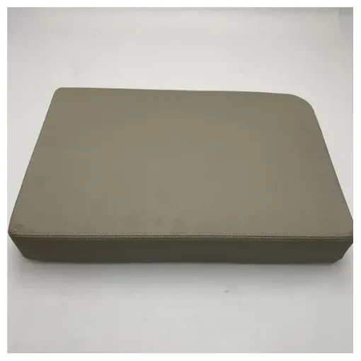 Quicksilver 855 Port Side Cockpit Seat Pilot Cushion - 2202898 product image