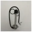 Wema S3-A150 150 mm stainless steel liquid level sender product image