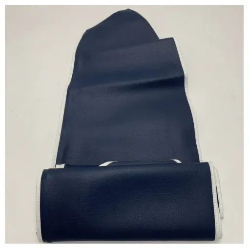 Uttern S64 Canvass Bag Blue for Bimini Storage - 874045 product image