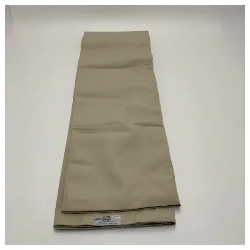 Quicksilver 855 salon aft curtain beige - 2193487 product image