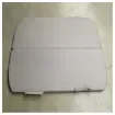 Quicksilver 605 Activ Bow Sundeck Conversion Cushion White - 2202328 product image