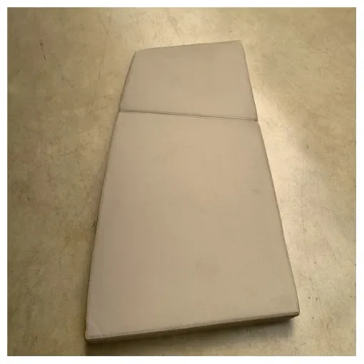 Quicksilver Activ 455 Cabin Port Side Berth Mattress Cushion - 2211611 product image