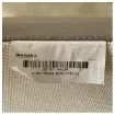 Quicksilver Activ 455 Cabin Port Side Berth Mattress Cushion - 2211611 product image