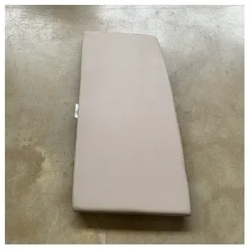 Quicksilver 455 Cabin Starboard Side Berth Mattress Cushion - 2211613 product image