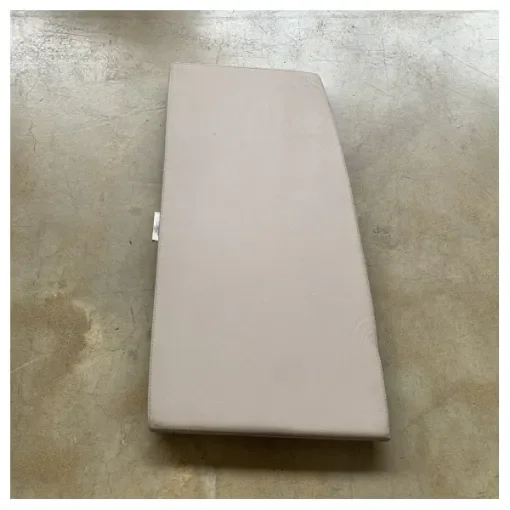 Quicksilver 455 Cabin Starboard Side Berth Mattress Cushion - 2211613 product image