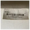 Quicksilver 455 Cabin Starboard Side Berth Mattress Cushion - 2211613 product image